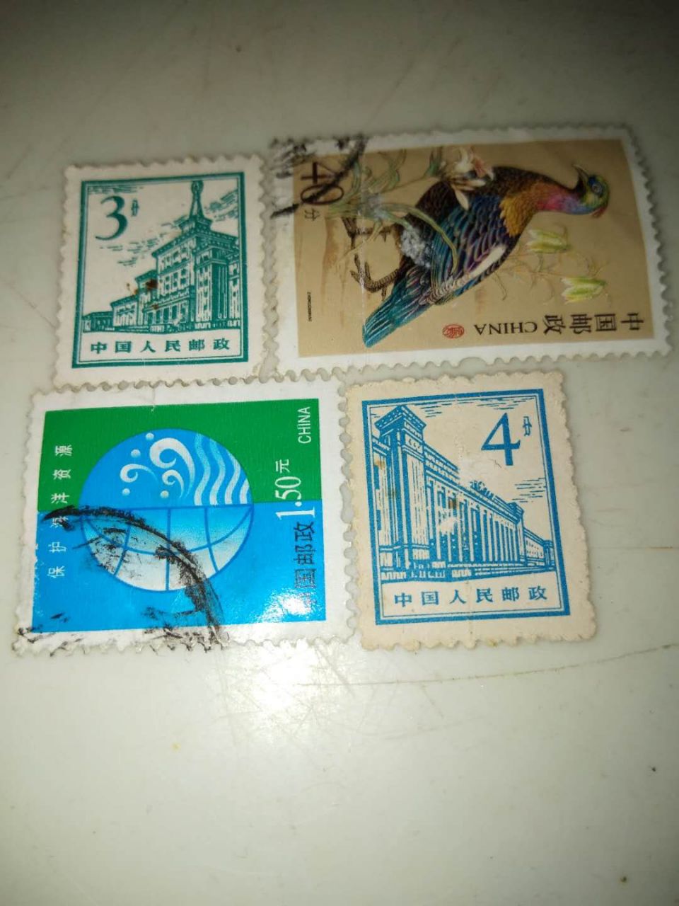 20260516221631front2_0_357239_Fg_M5oix0NnZn0WhjOSre158ddQi.jpg