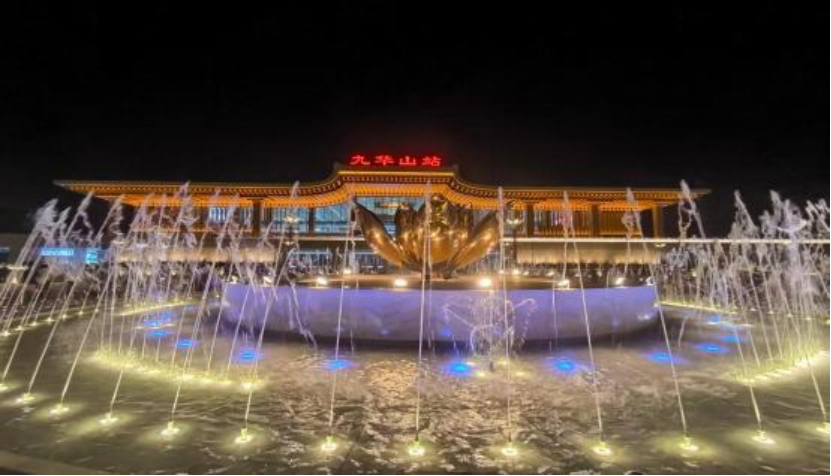 微信图片_2026-05-17_092706_540.png