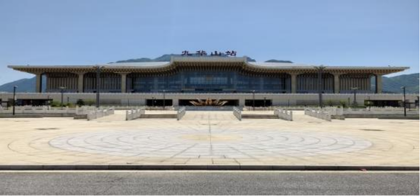 微信图片_2026-05-17_092710_968.png