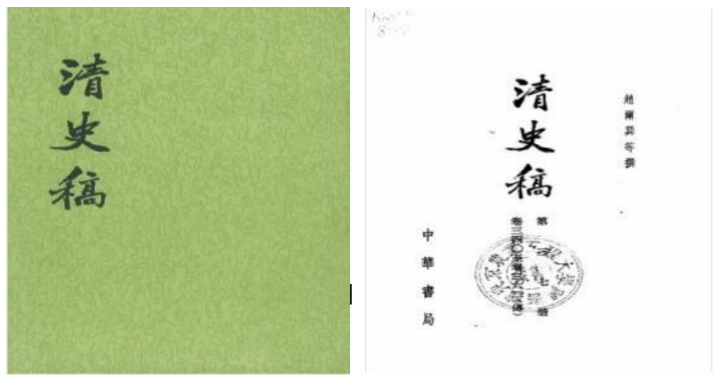 微信图片_2026-05-17_092733_000.png