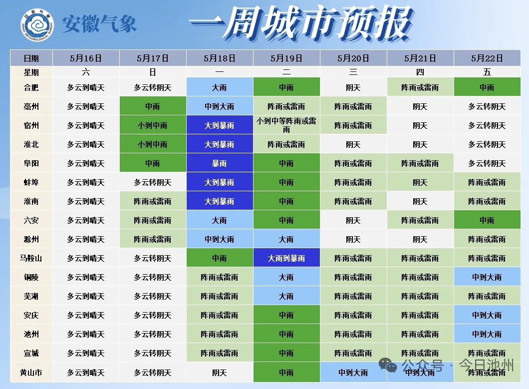 mmexport1779027756763.png