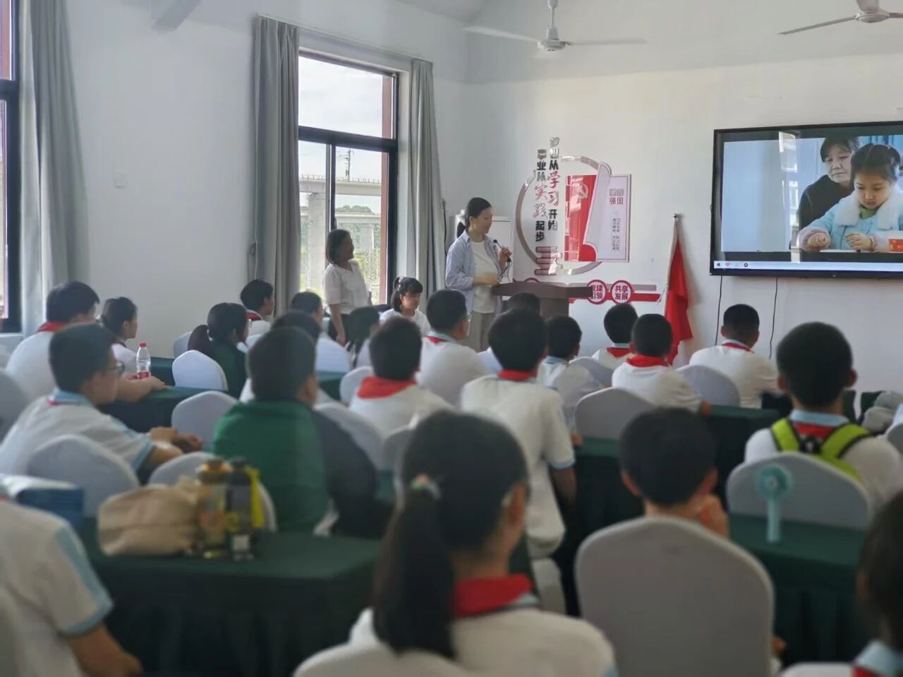 微信图片_2026-05-18_075233_427.jpg