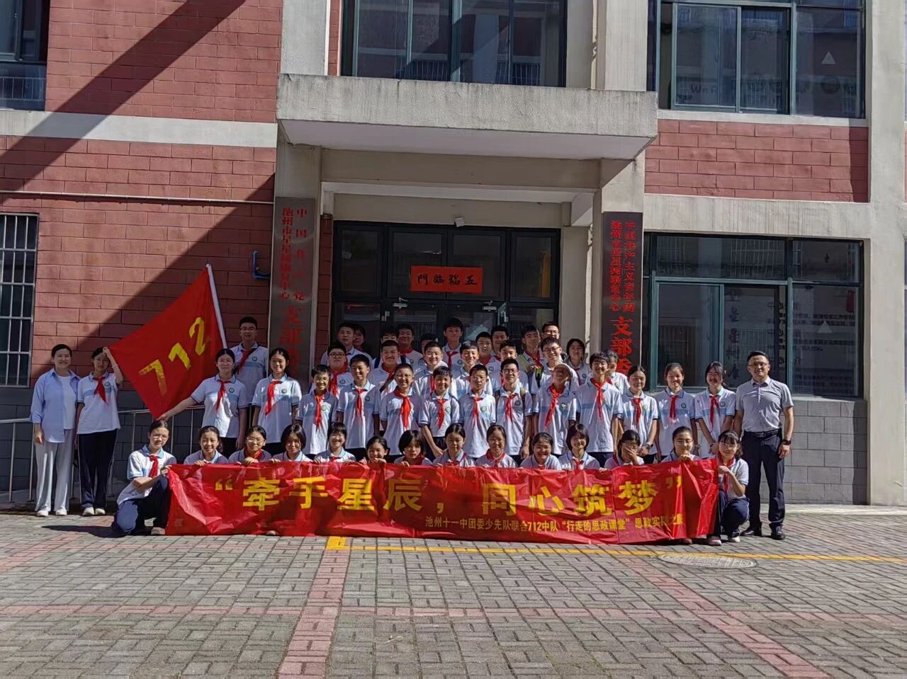 微信图片_2026-05-18_075204_347.jpg