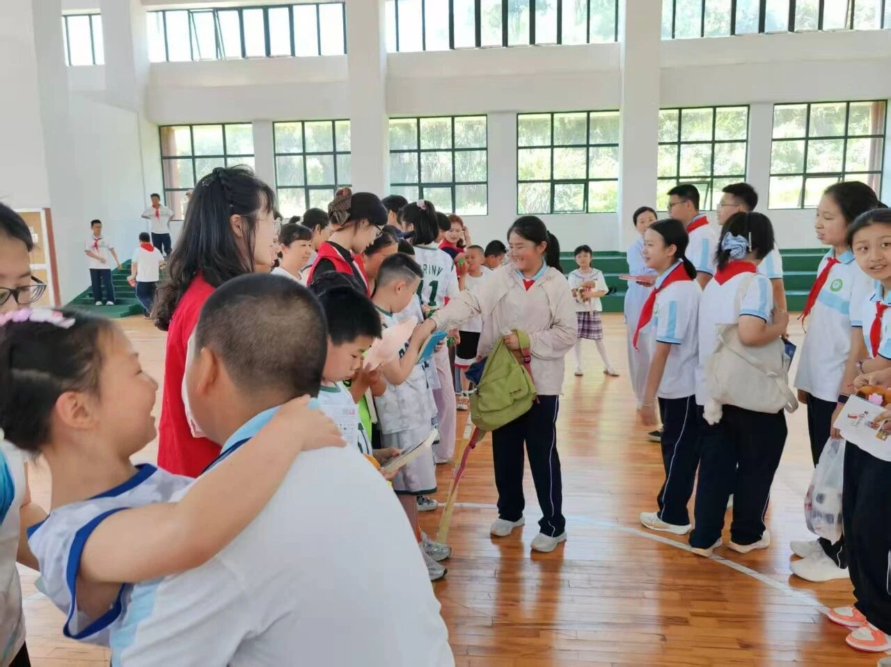微信图片_2026-05-18_075313_179.jpg