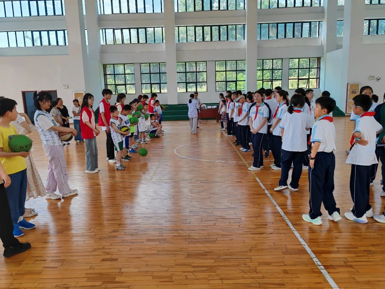 微信图片_2026-05-18_075259_139.jpg