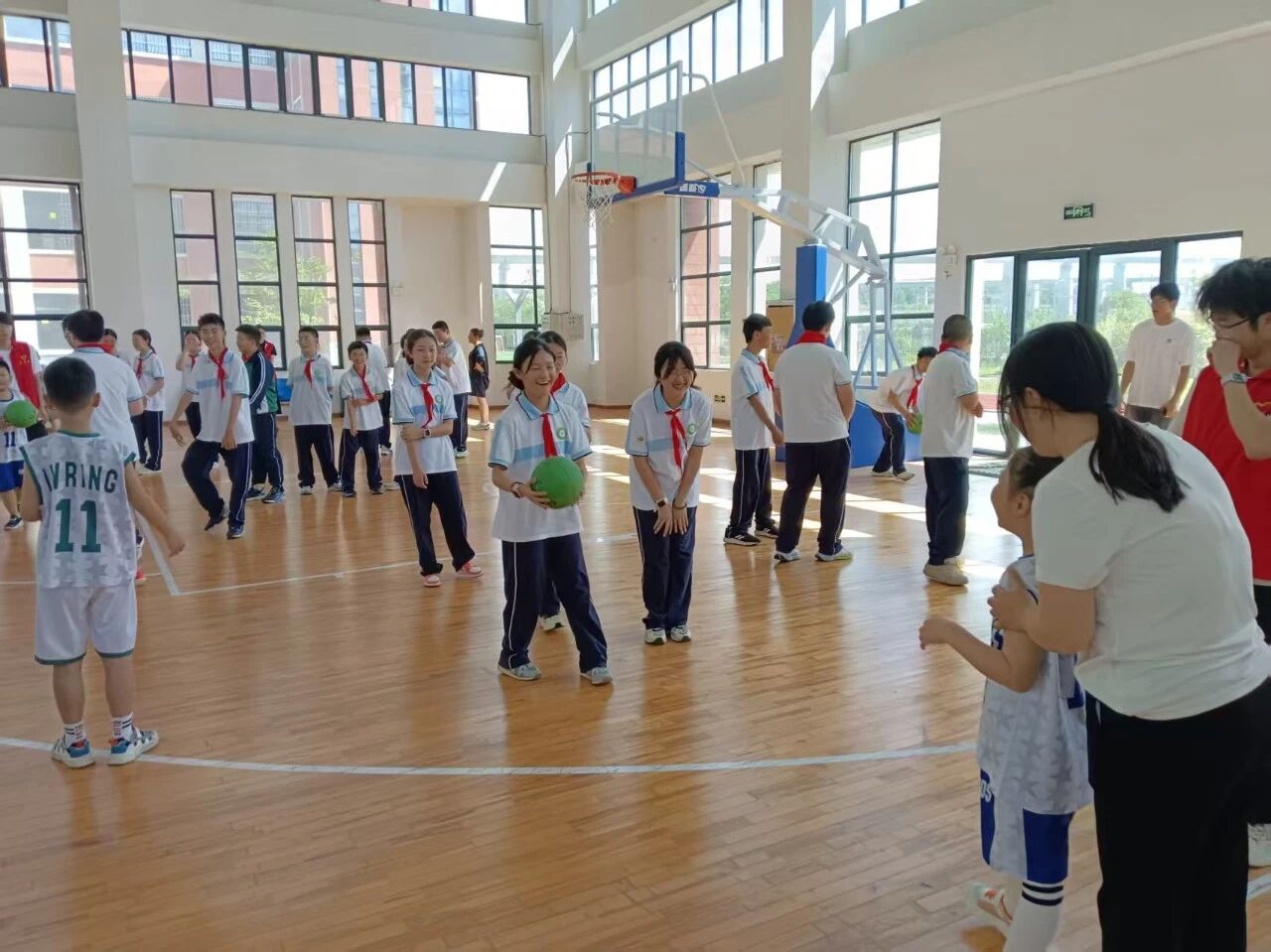 微信图片_2026-05-18_075251_889.jpg