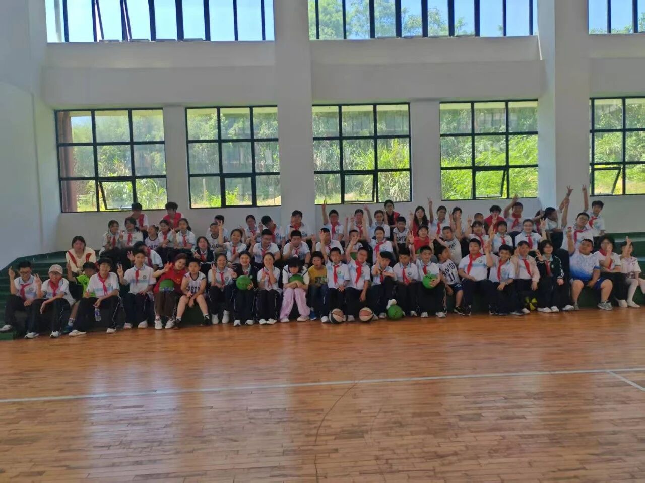 微信图片_2026-05-18_075329_843.jpg
