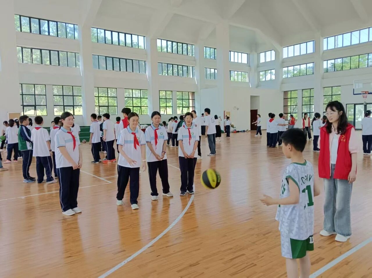 微信图片_2026-05-18_075254_938.jpg