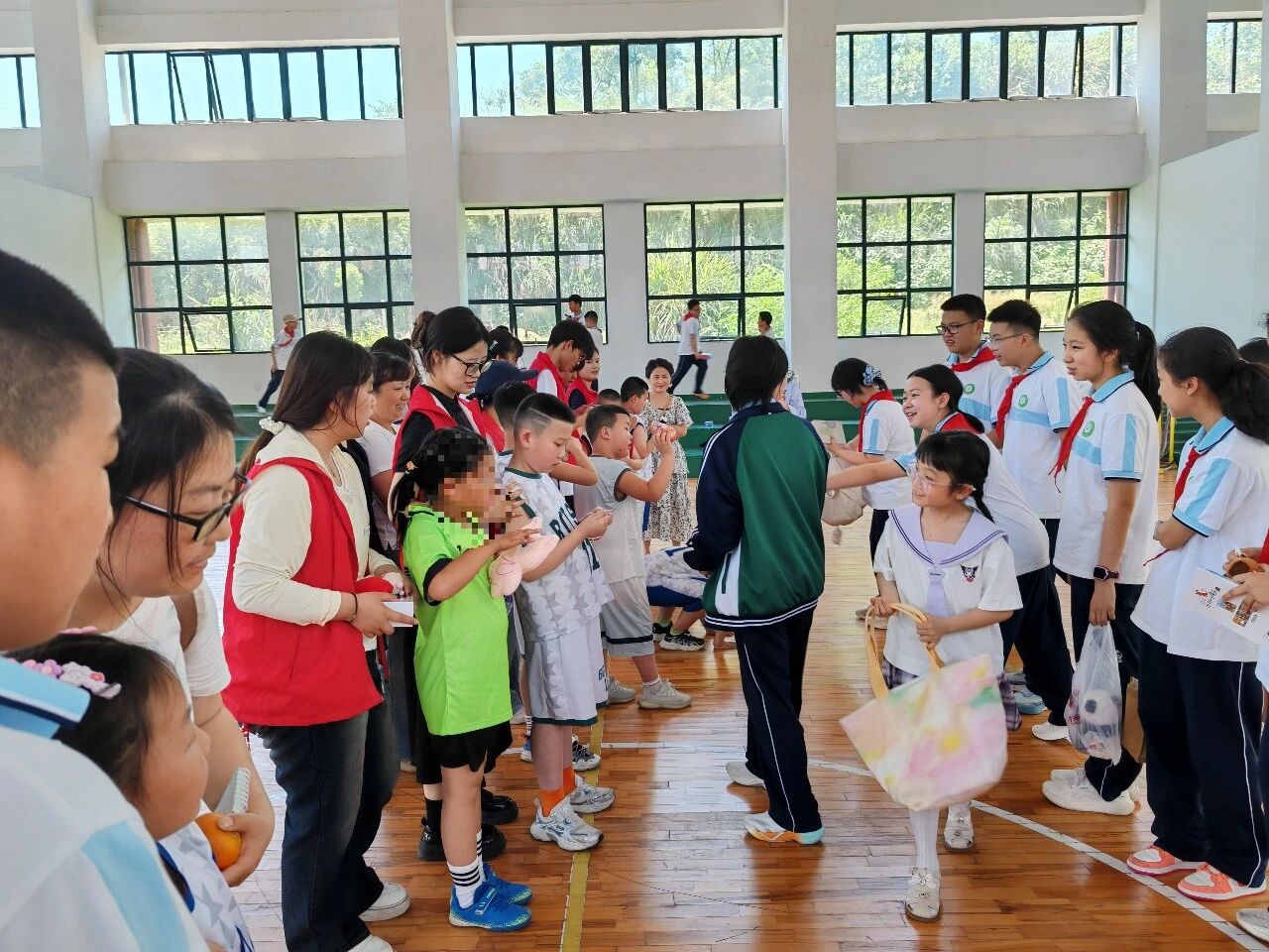微信图片_2026-05-18_075316_019.jpg