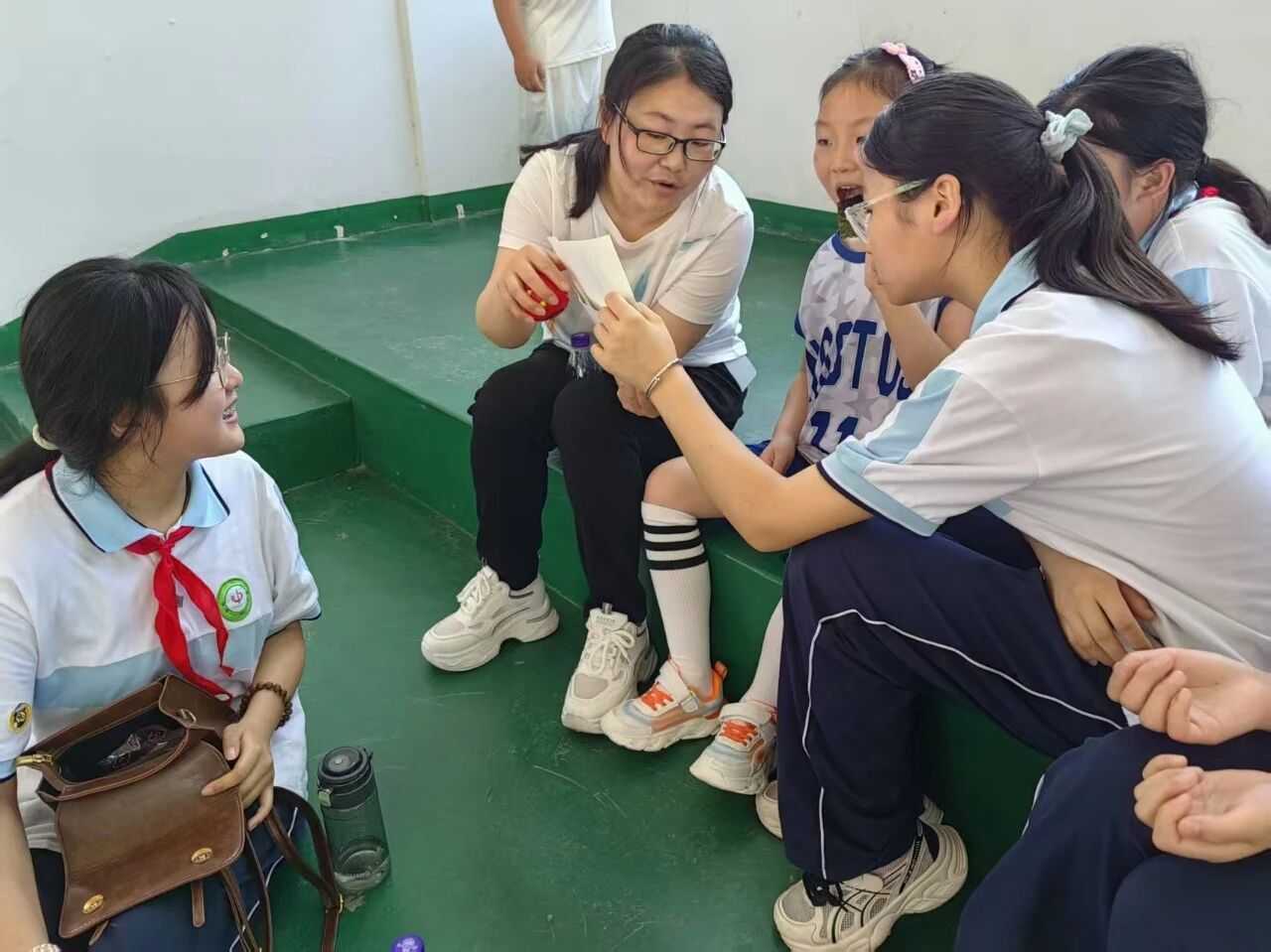 微信图片_2026-05-18_075309_706.jpg