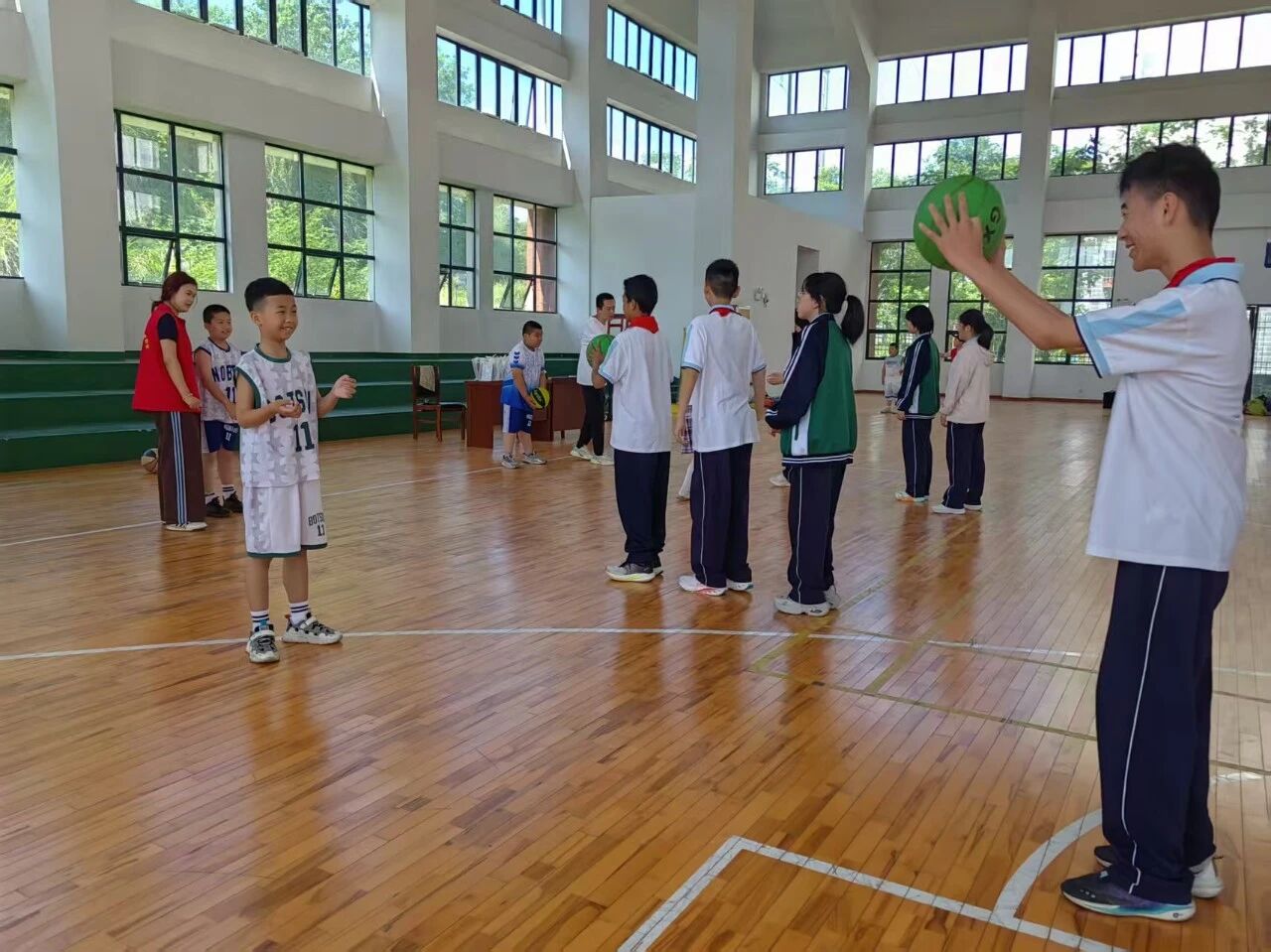 微信图片_2026-05-18_075301_619.jpg