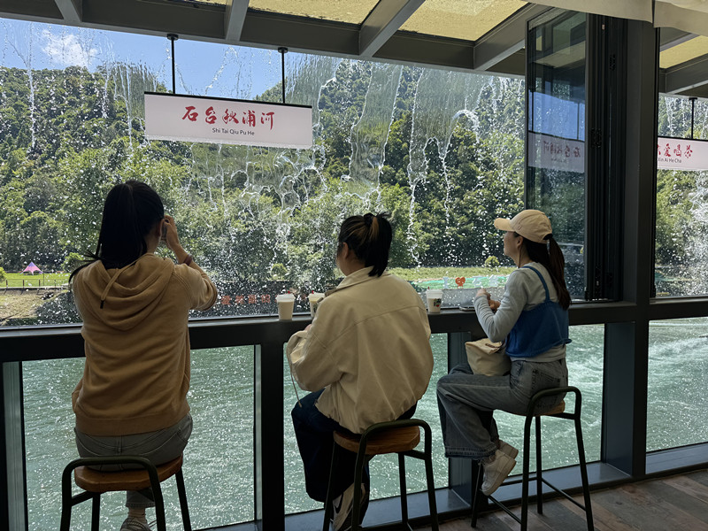 微信图片_2026-05-18_082709_364.png