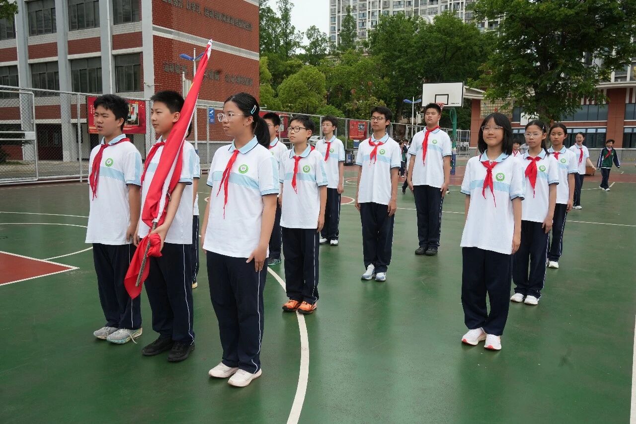 微信图片_2026-05-18_153304_589.jpg