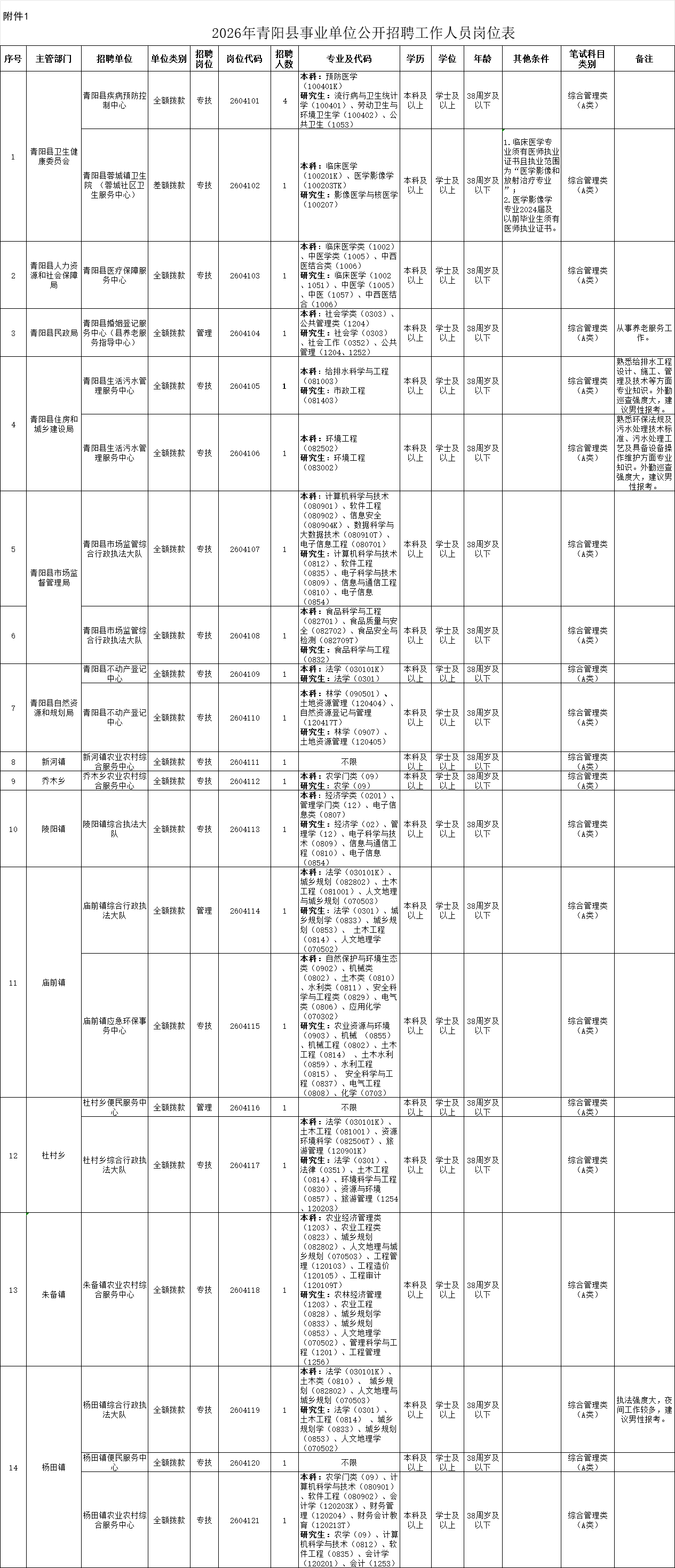 微信图片_20260519155250_1221_24.png