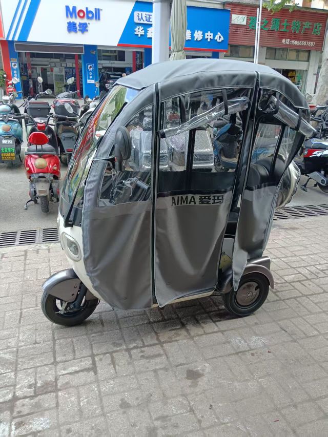 20260519190746front2_0_286053_Fk5Q77kcM_O91vGUcYx6CzVUDzQT.jpg