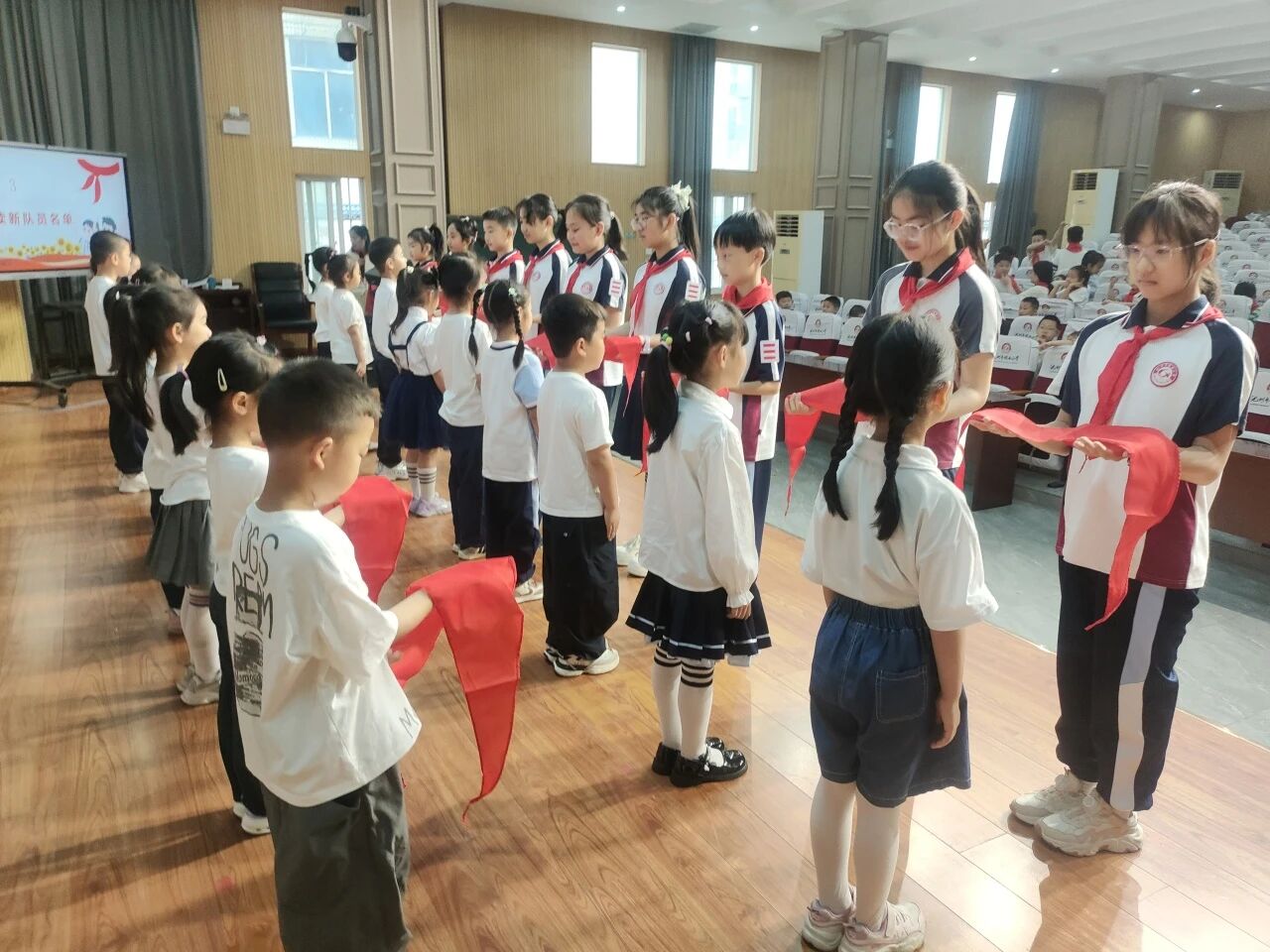 微信图片_2026-05-20_104654_156.jpg