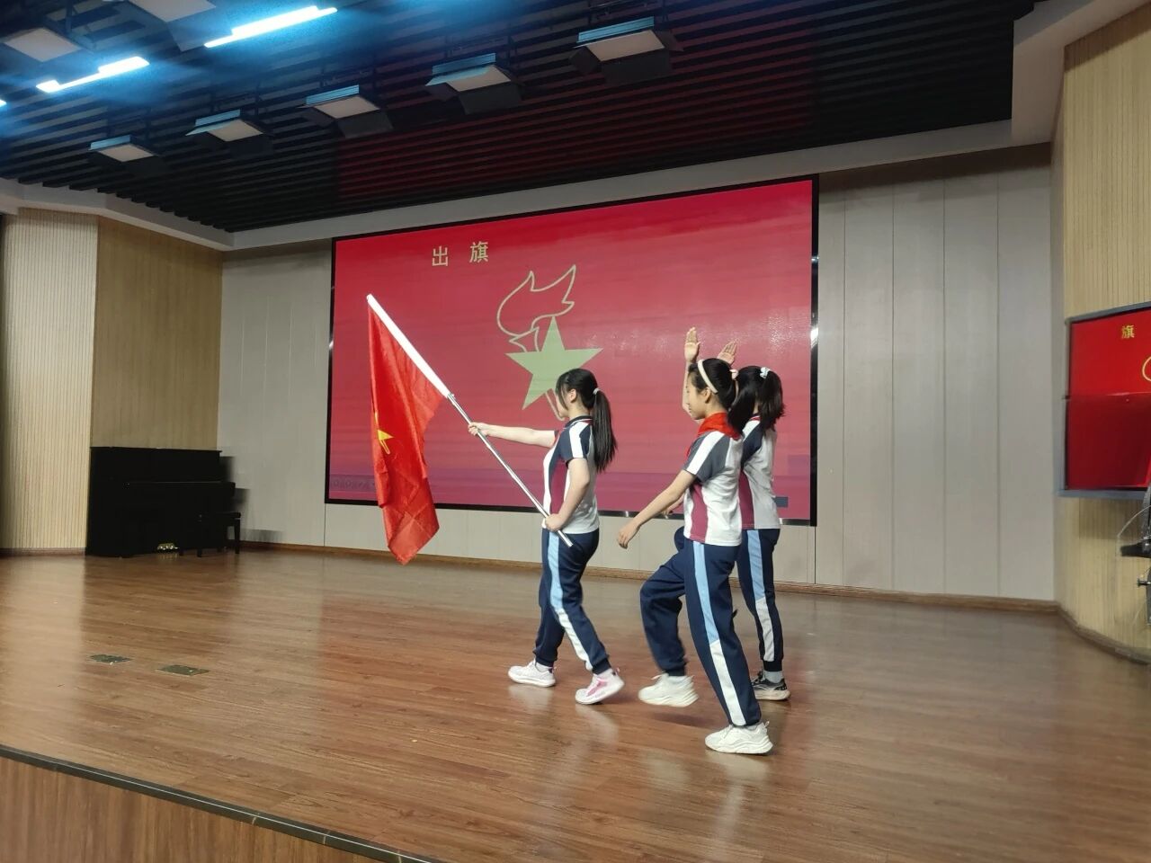 微信图片_2026-05-20_104628_597.jpg