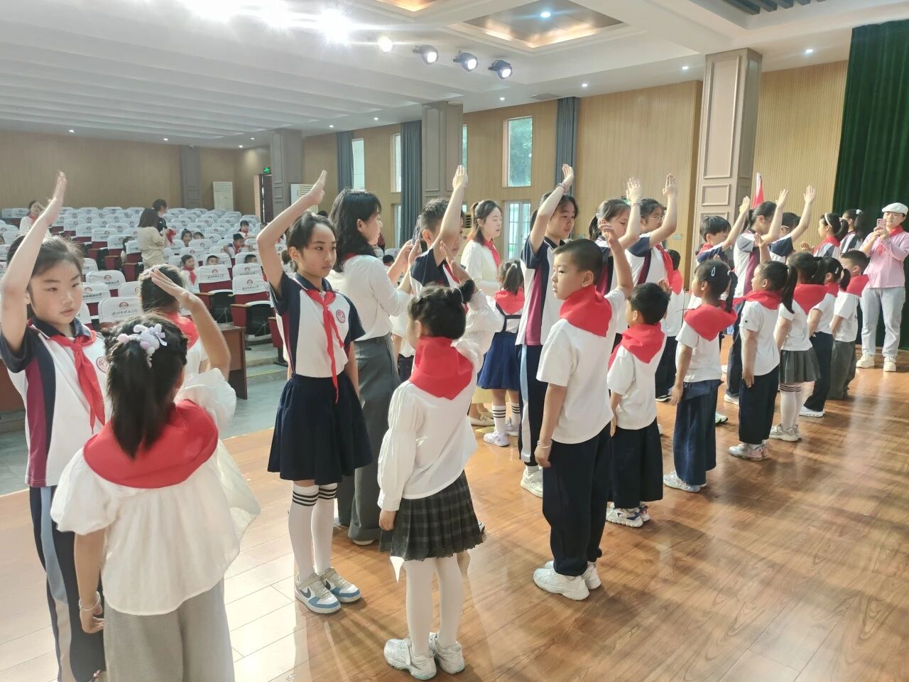 微信图片_2026-05-20_104701_091.jpg