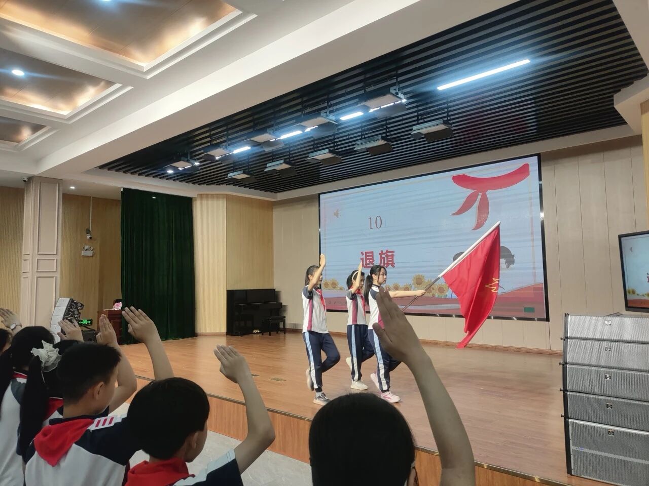 微信图片_2026-05-20_104739_707.jpg