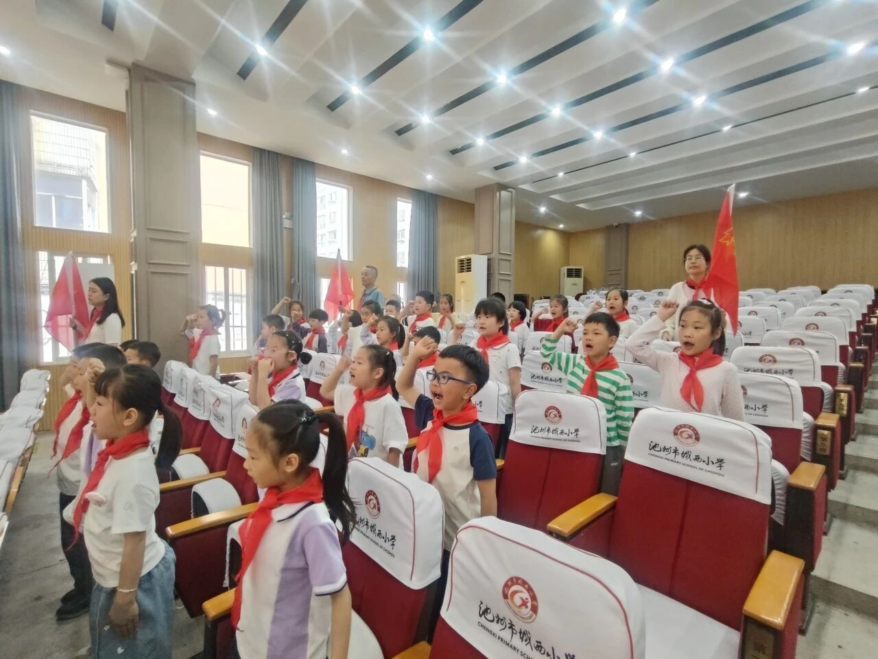 微信图片_2026-05-20_104709_596.jpg