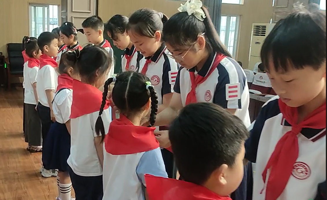 微信图片_2026-05-20_104657_644.png