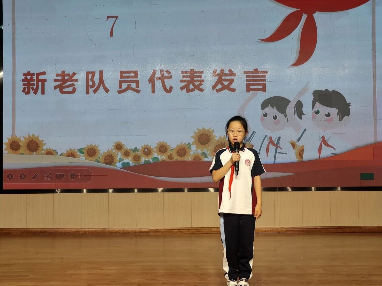 微信图片_2026-05-20_104730_987.jpg