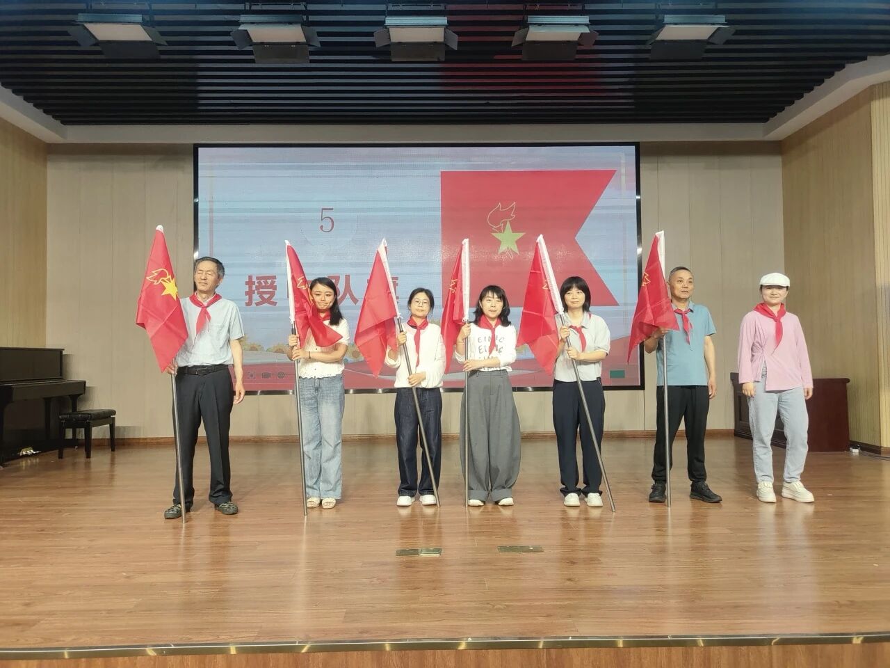 微信图片_2026-05-20_104713_188.jpg