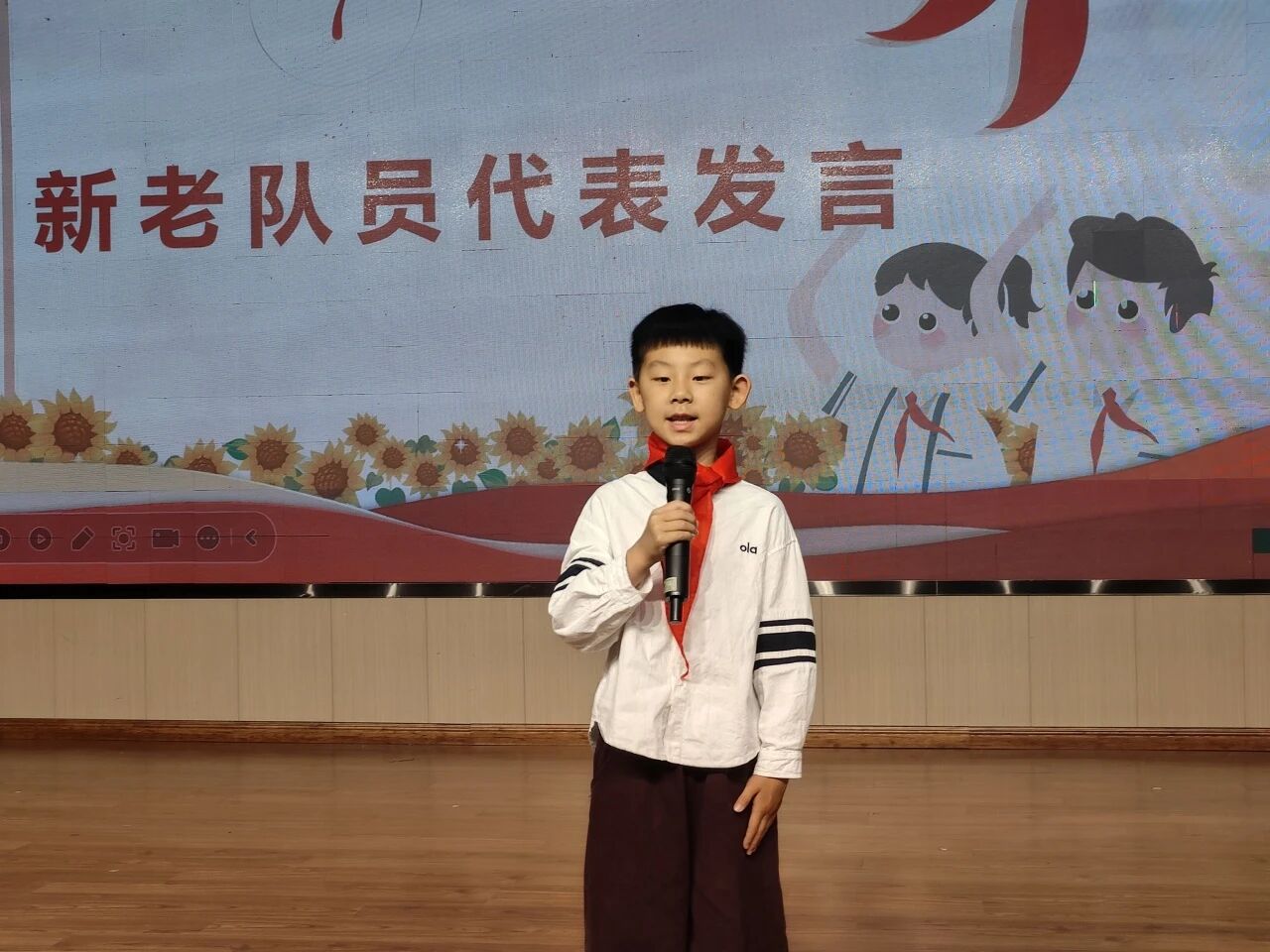 微信图片_2026-05-20_104722_461.jpg