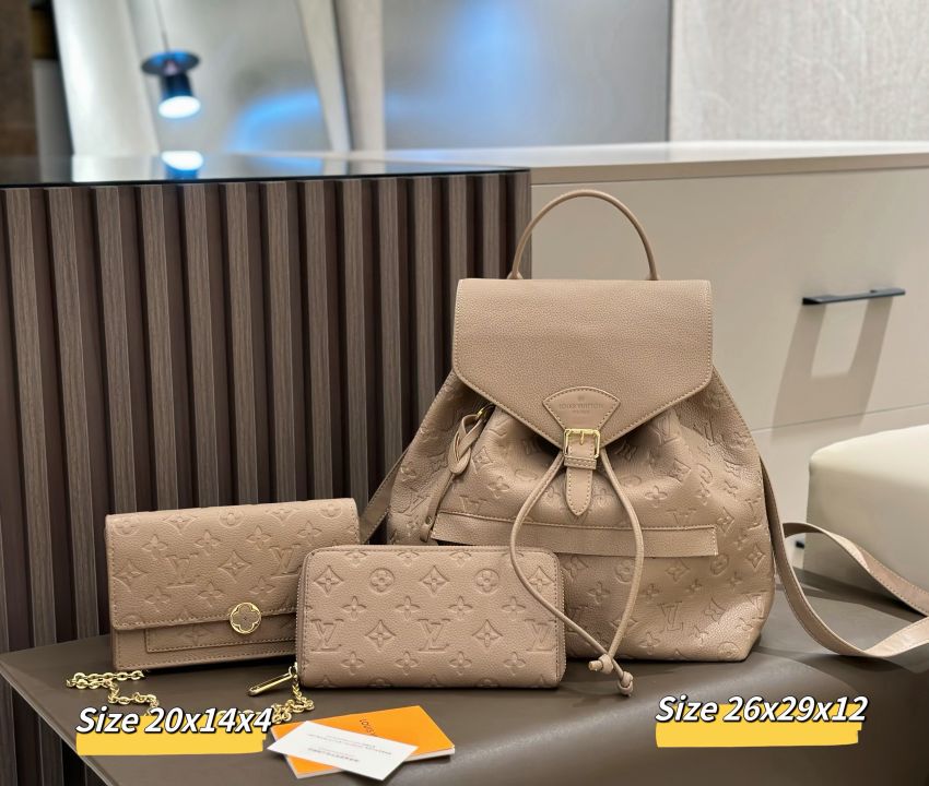 20260520130620front2_0_296004_FhNJfuXESzL5rk9X5eXRz1bIPyP0.jpg
