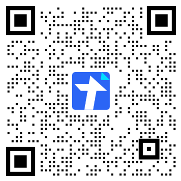 微信图片_2026-05-20_143346_338.png