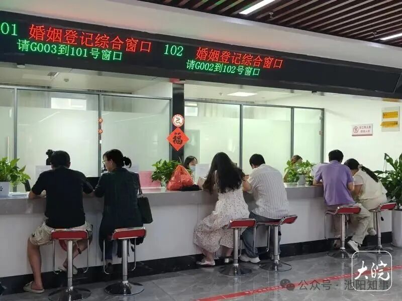 微信图片_2026-05-20_205822_069.jpg
