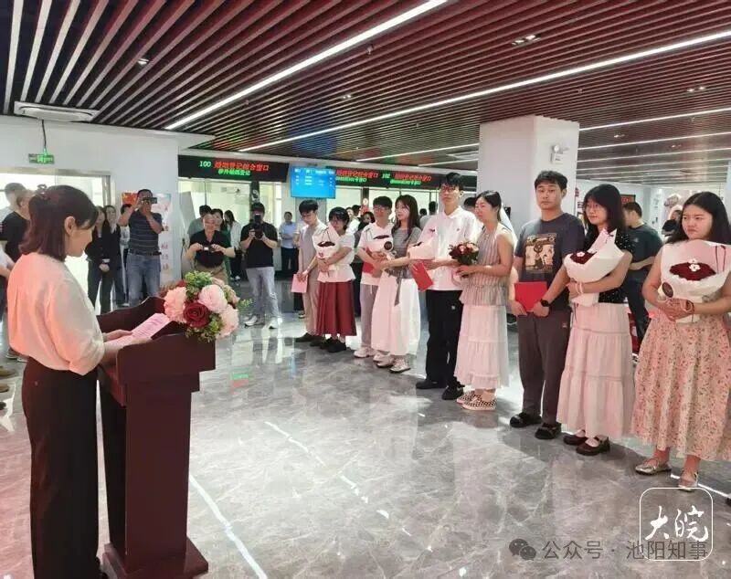 微信图片_2026-05-20_205825_860.jpg