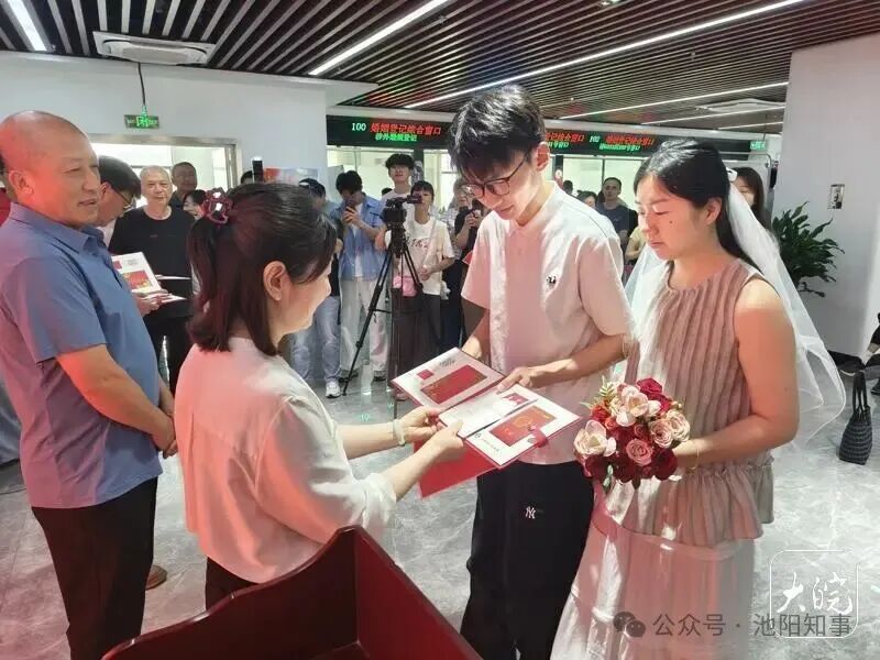 微信图片_2026-05-20_205837_910.jpg