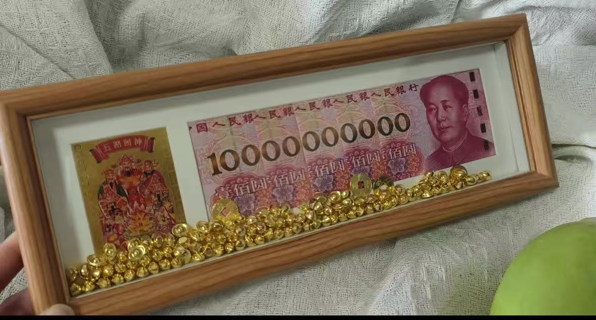 177928479791331637.jpg
