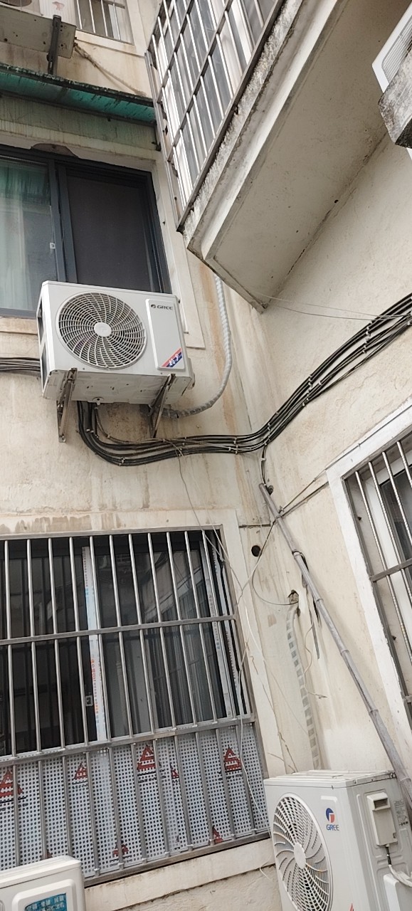 20260521081949front2_0_26066_Fjhkao1hy96NPpLW5WBwEc1Gzz1x.jpg