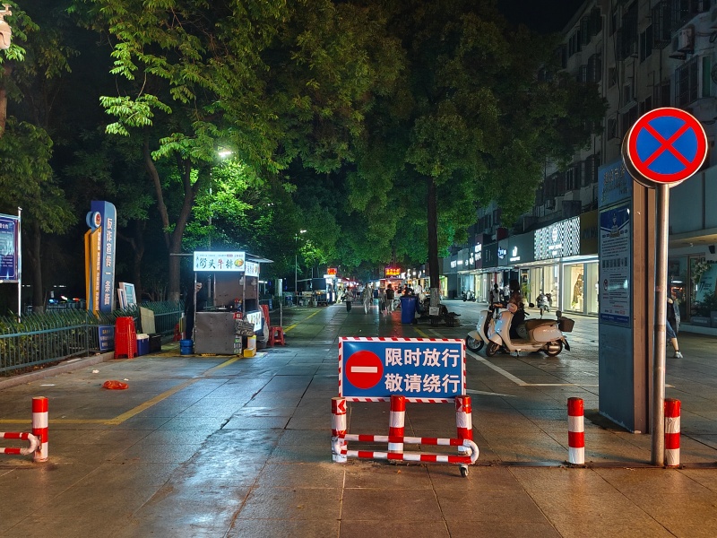 微信图片_20260520155502_128_452.jpg
