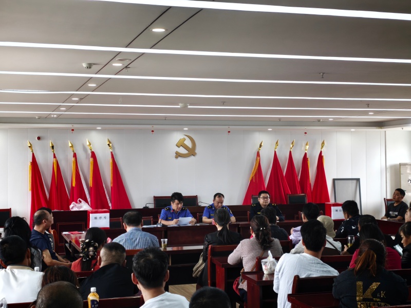 微信图片_20260520155506_131_452.jpg