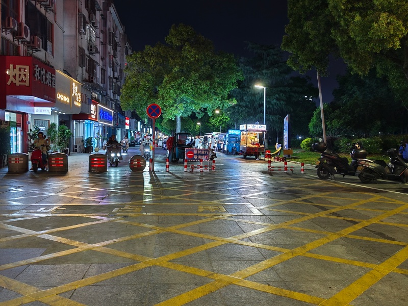微信图片_20260520155505_130_452.jpg