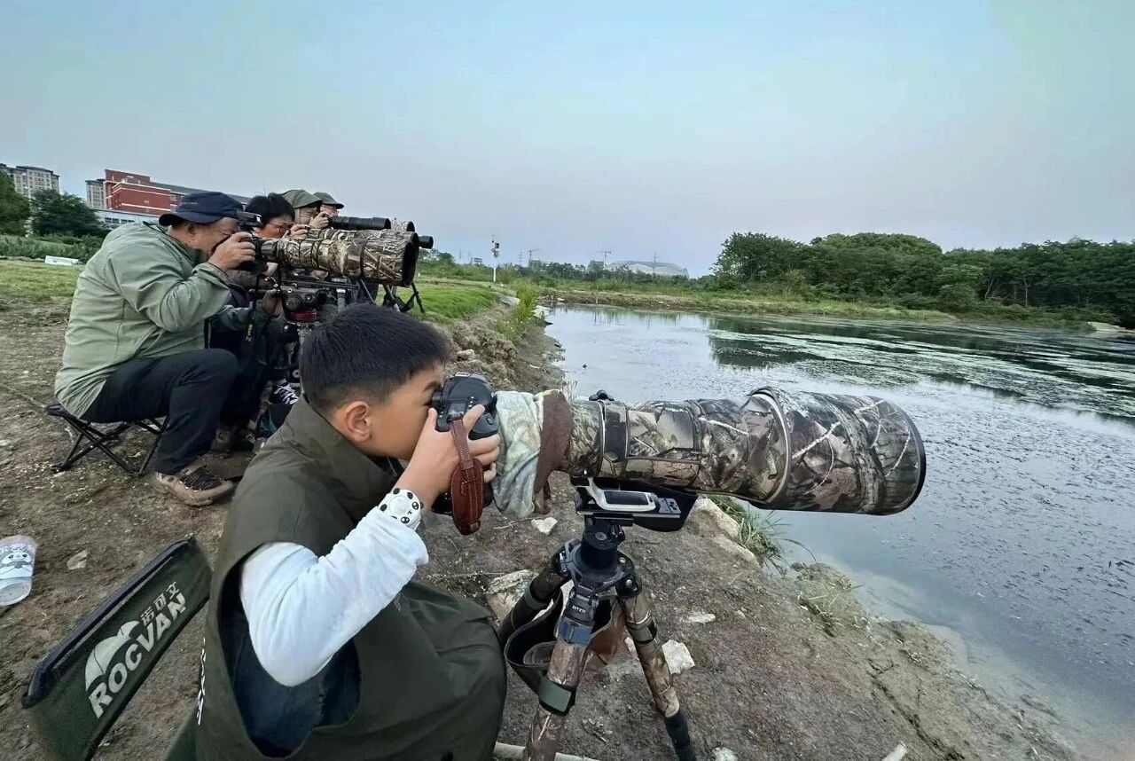 微信图片_2026-05-21_110028_443.jpg