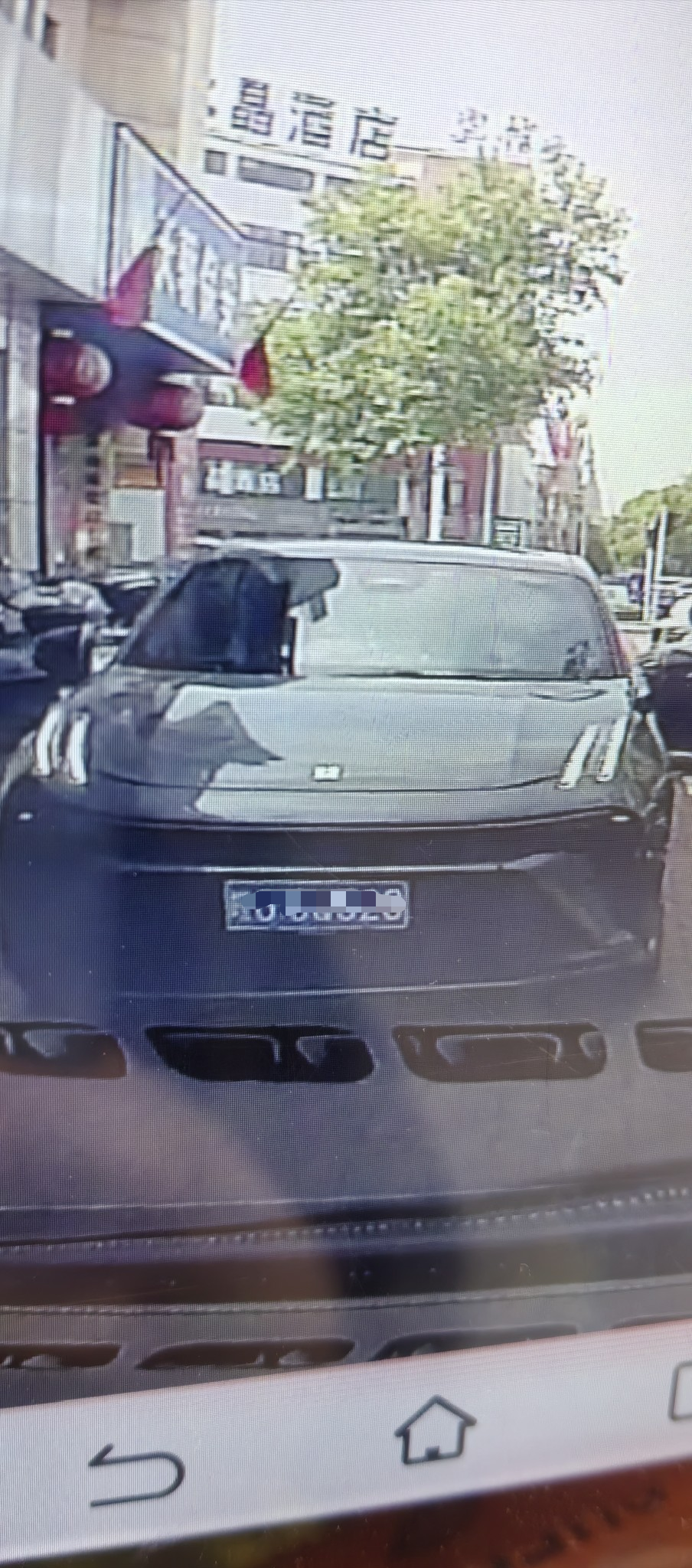 微信图片_2026-05-21_153828_950.png