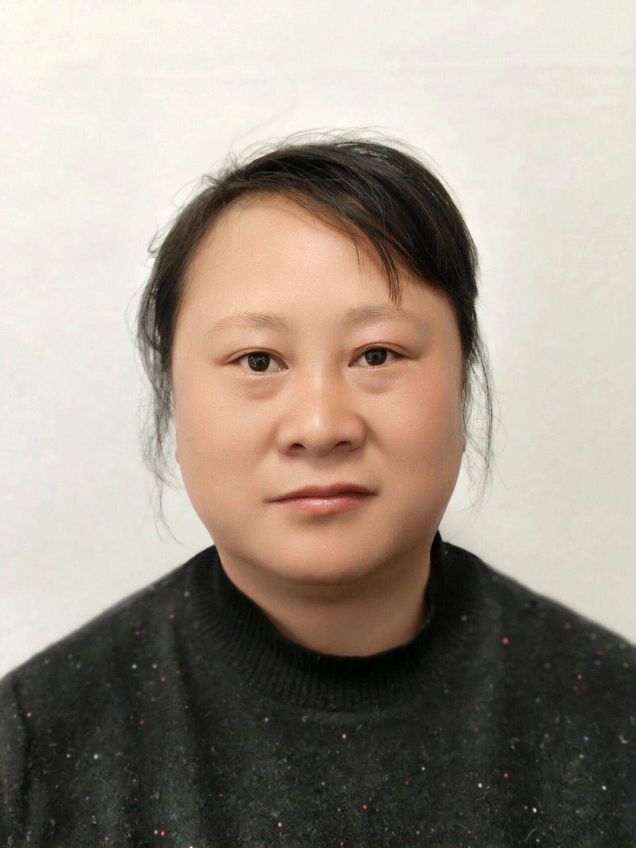 微信图片_2026-05-21_172519_170.jpg