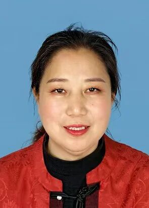 微信图片_2026-05-21_172546_991.jpg