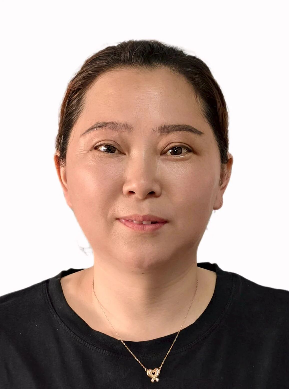 微信图片_2026-05-21_172623_862.jpg
