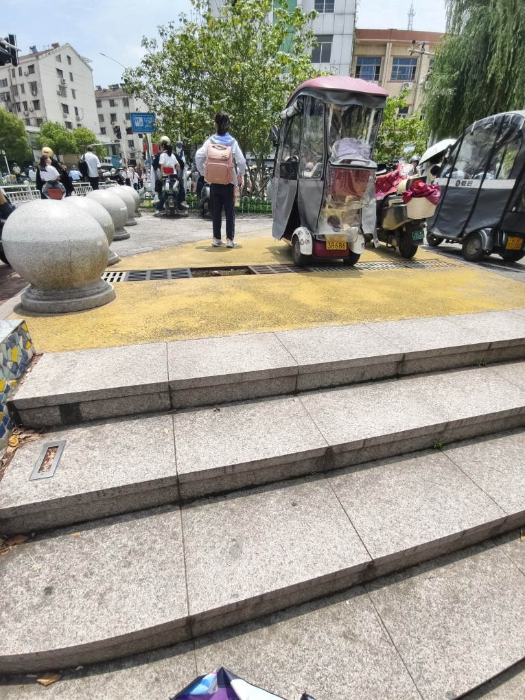 20260521173812front2_0_8_FmdpVD_Fm_4sQaseUUcV3mBpwynt.jpg