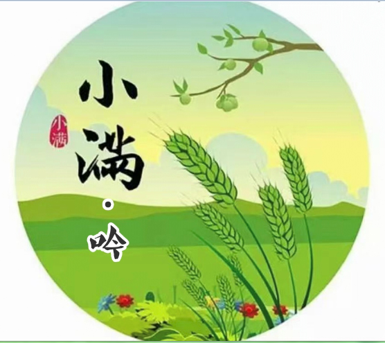 QQ_1779360456094.png