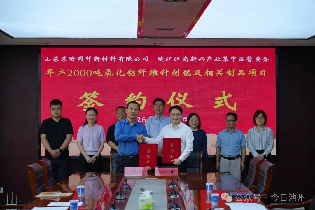 微信图片_2026-05-21_184953_732.jpg