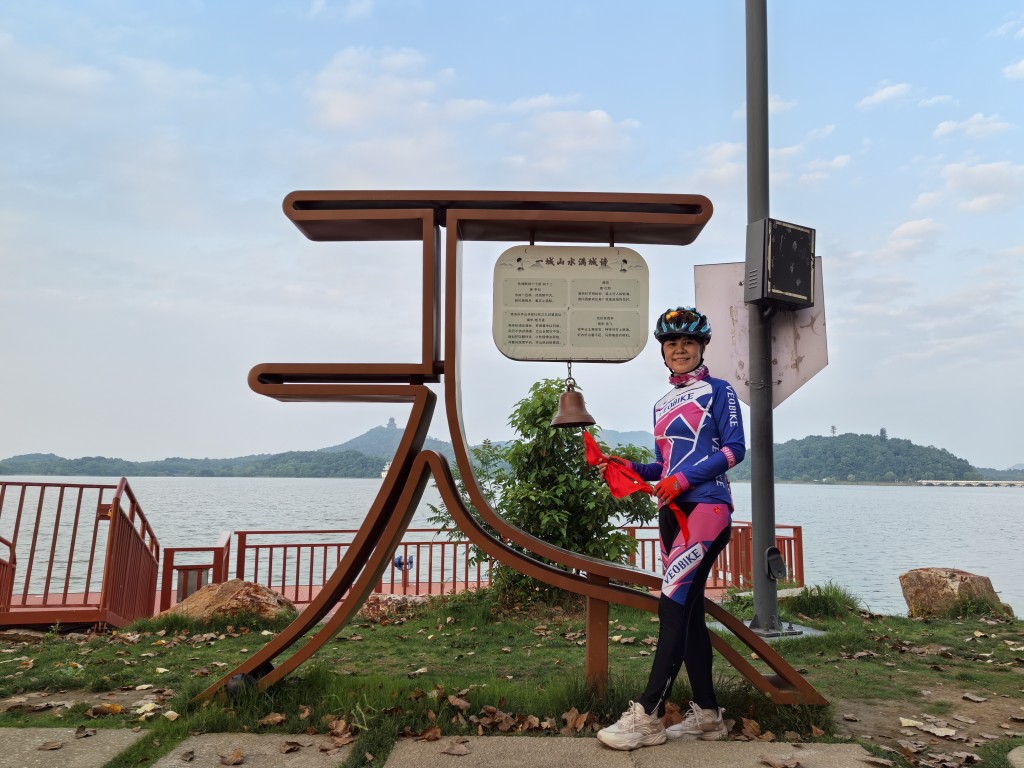 20260522064211front2_0_198517_FsL2oZl-IUOwFqDVQZe-yL6Y0NWs.jpg