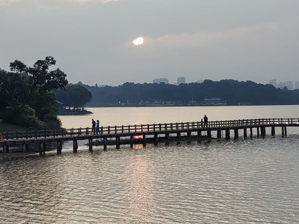 20260522064211front2_0_198517_FjrUNNjymJcU_tsE-RfEah7pCsrp.jpg
