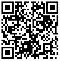 微信图片_2026-05-22_082633_879.png