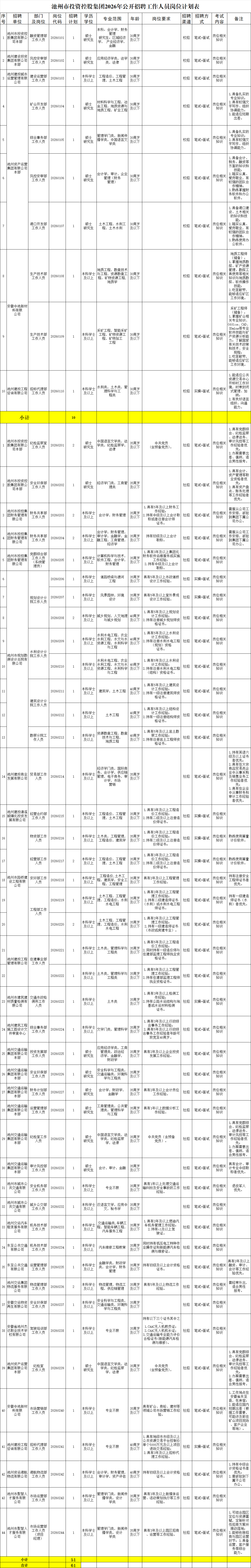 微信图片_2026-05-22_082621_879.png